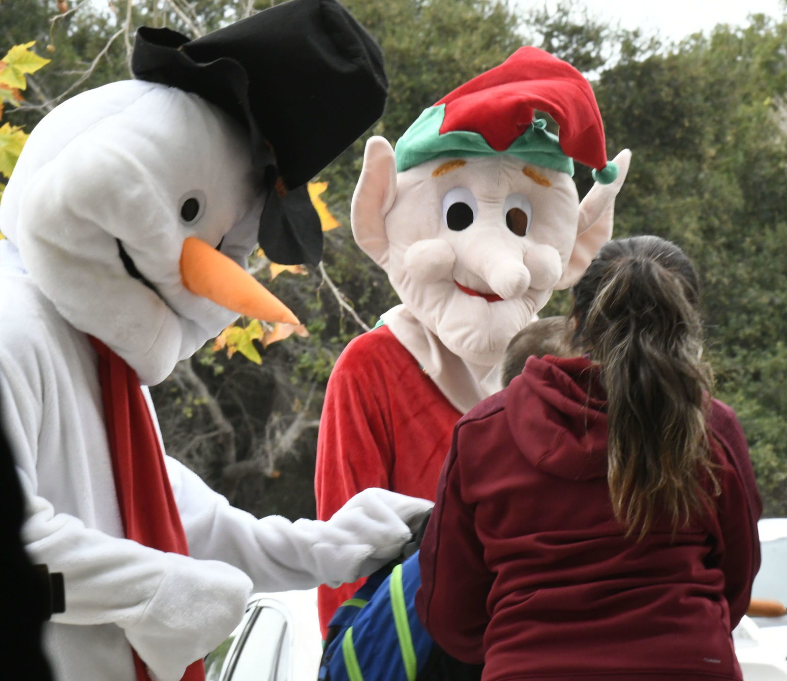 120219 Vikings Christmas 25.jpg